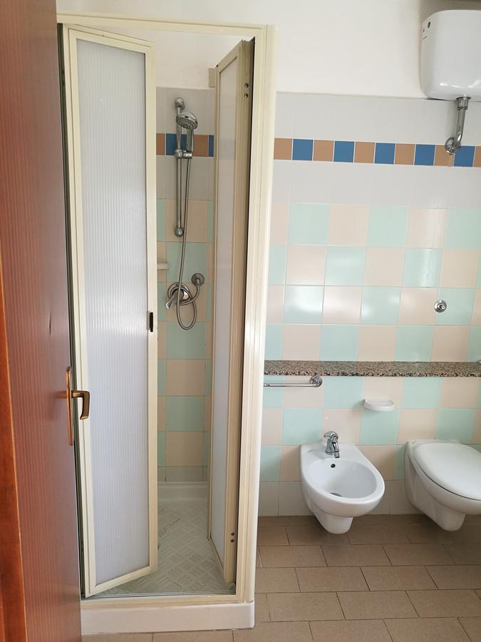 Hotel Royal Cattafi San Filippo del Mela Extérieur photo