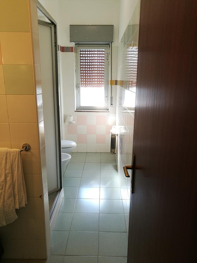 Hotel Royal Cattafi San Filippo del Mela Extérieur photo